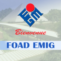 foad.emig.ne